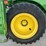 2013-john-deere-s670-image-37