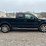 2006-ford-f150-image-5