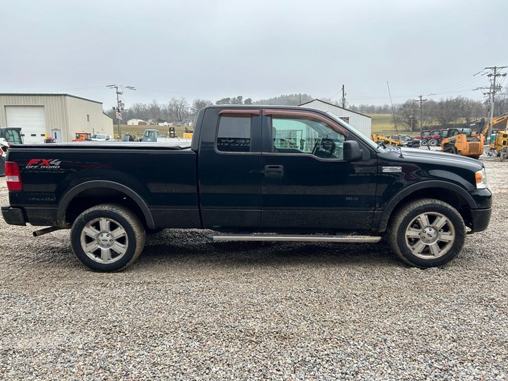 2006-ford-f150-image-5