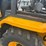 2019-jcb-3cx-image-45