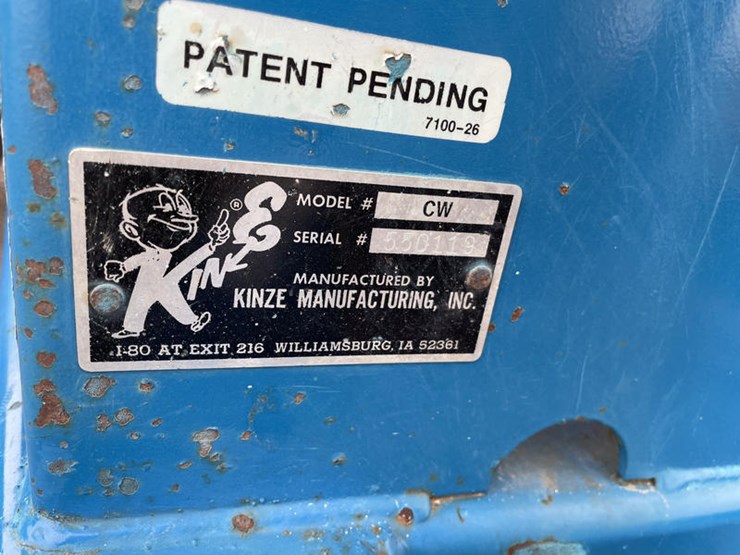 1992-kinze-450c-image-2