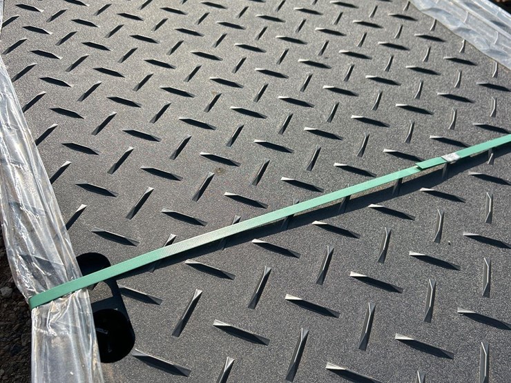 qty-(15)-ground-protection-mats-image-2