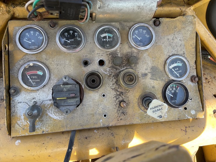 caterpillar-966c-image-36