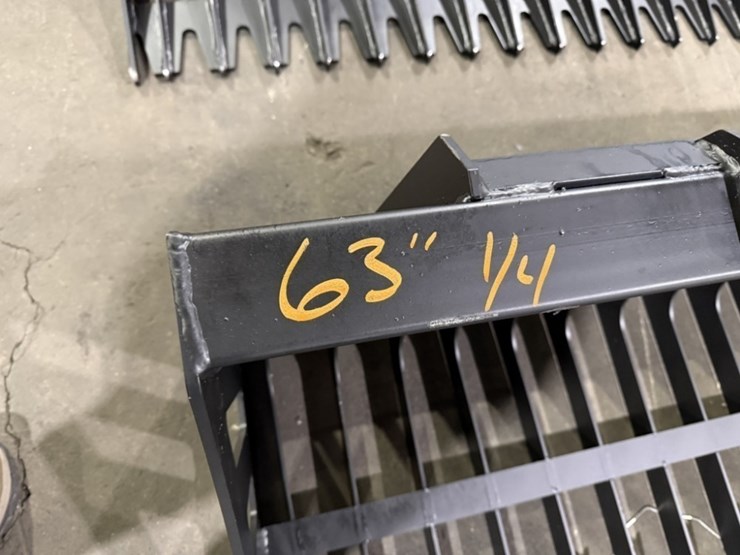 2026-pabreak-rb110-63"-rock-bucket-image-5