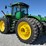 2014-john-deere-9410r-image-7