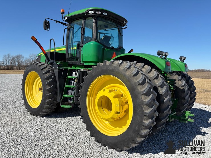 2014-john-deere-9410r-image-7