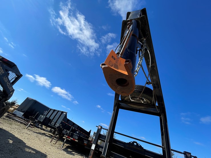 2006-featherlite-stl-image-16