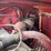 #4206-•-1951-mack-fire-truck-cab-and-chassis,-(no-title)-image-30