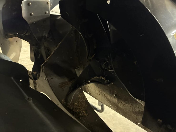 2012-case-ih-7230-image-61