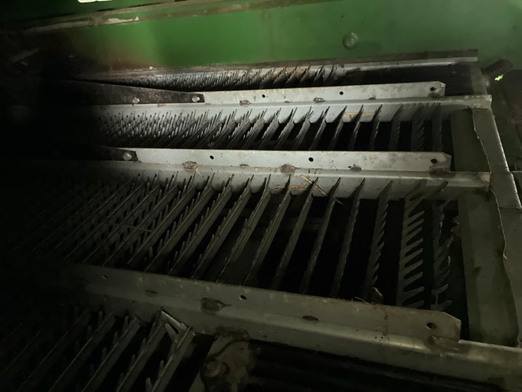 2004-john-deere-9660-sts-image-58