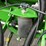 2019-john-deere-1775-image-92