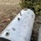 #4266-•-(2)-aluminum-fuel-tanks-image-6