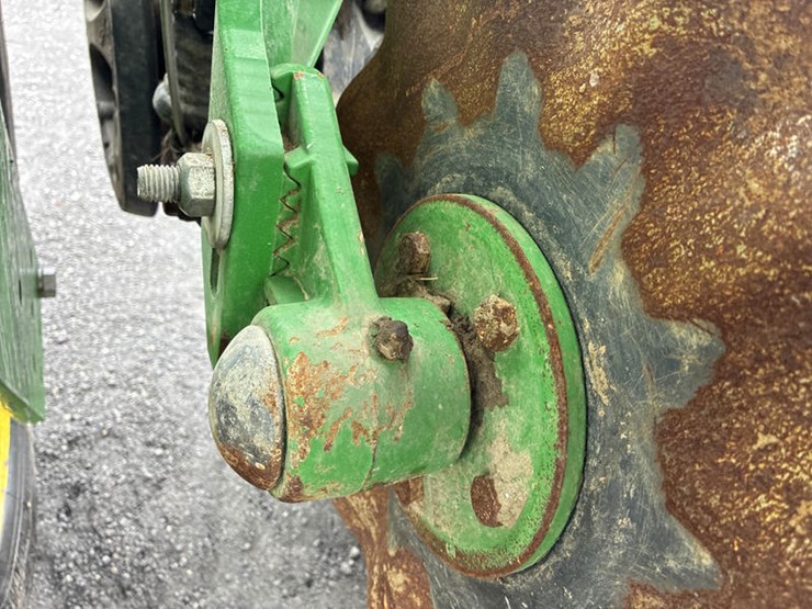 2019-john-deere-1775-image-87