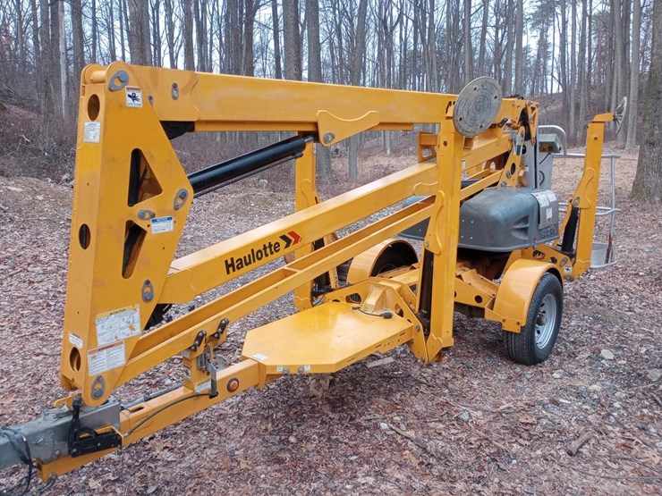 2016-haulotte-4527a-image-7