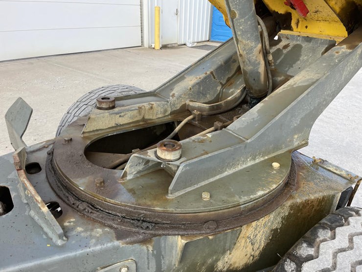 2020-wacker-neuson-dw50-image-25