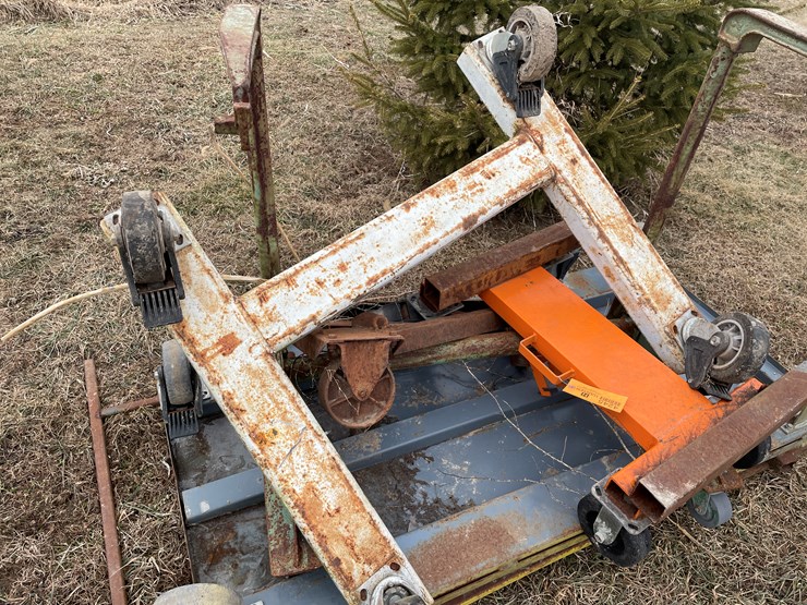 #4245-•-misc.-rolling-carts-image-4