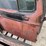 #4400-•-pair-of-vintage-truck-doors-image-6
