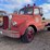 #4206-•-1951-mack-fire-truck-cab-and-chassis,-(no-title)-image-1