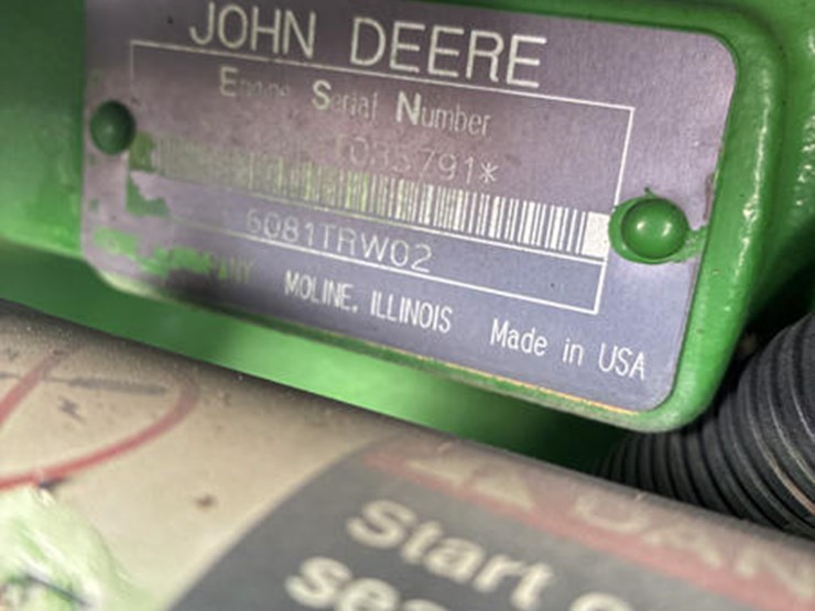 1998-john-deere-7810-image-33