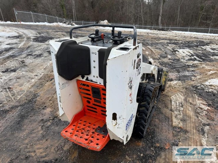 2020-bobcat-mt100-image-5