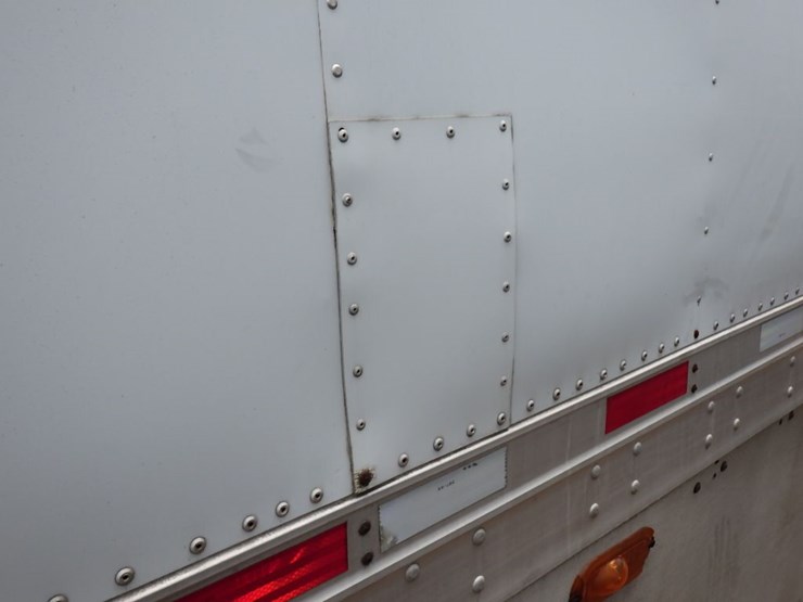 2014-king-thermo-image-8