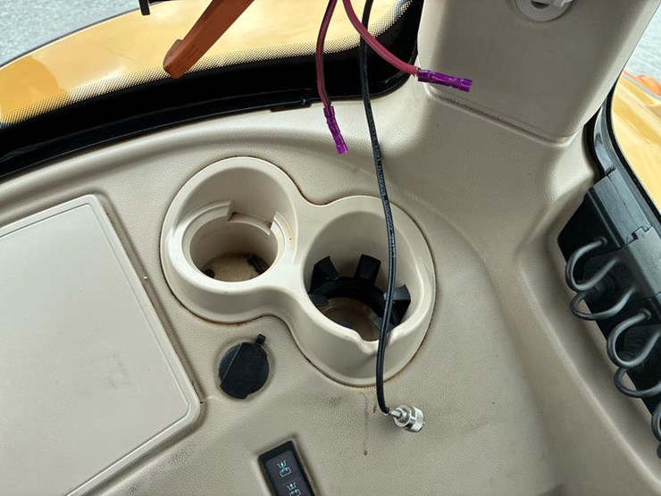 2018-challenger-1042-image-89