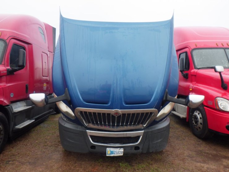 2018-international-lt-image-23