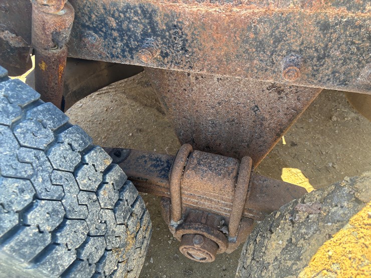 1993-mack-ch600-image-59