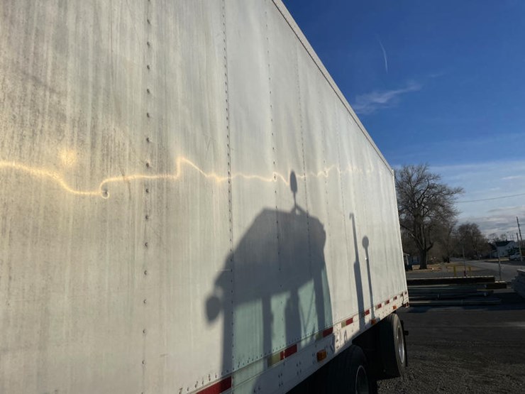 2002-utility-reefer-image-13