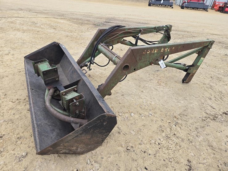 john-deere-47-image-1