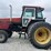 case-ih-2294-image-8