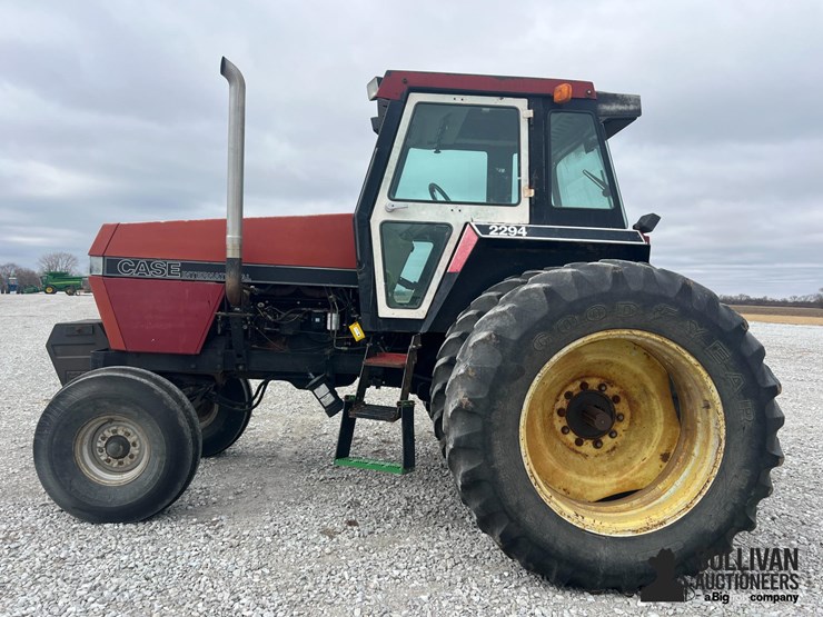 case-ih-2294-image-8