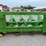 2009-john-deere-608c-image-12