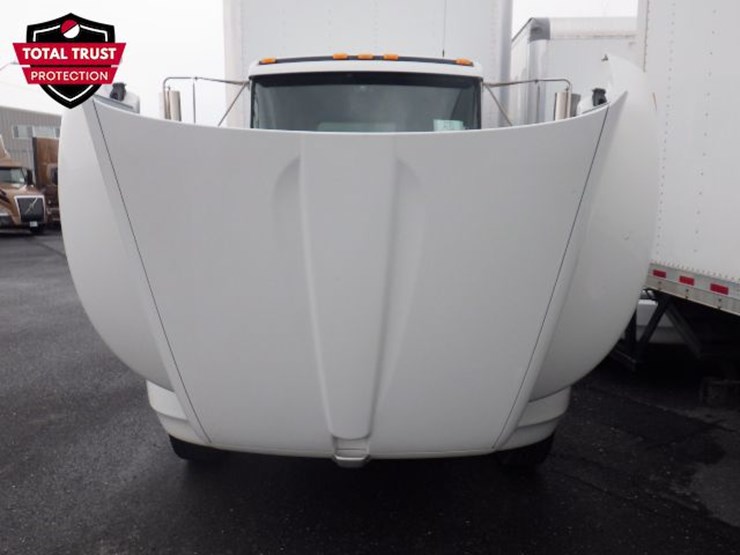 2022-kenworth-t270-image-13