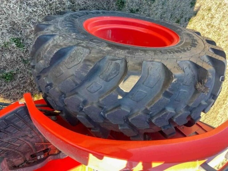 2022-kubota-l3302-image-24