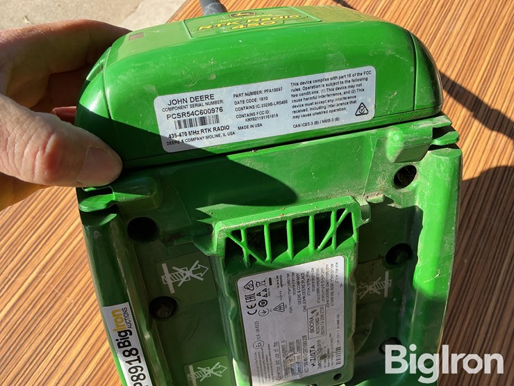 2018-john-deere-starfire-6000-image-11