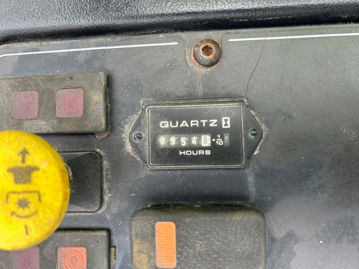 toro-groundsmaster-360-image-15