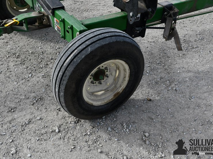 unverferth-ht36-image-12