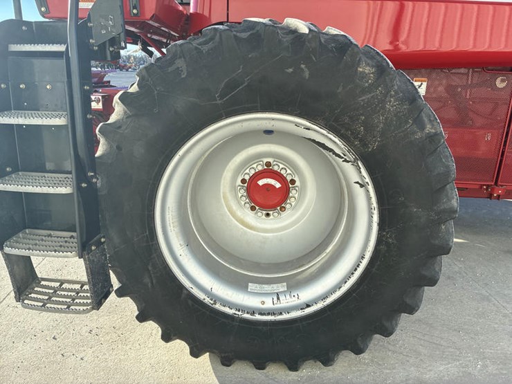 2008-case-ih-2588-image-42