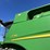 2018-john-deere-s780-image-32