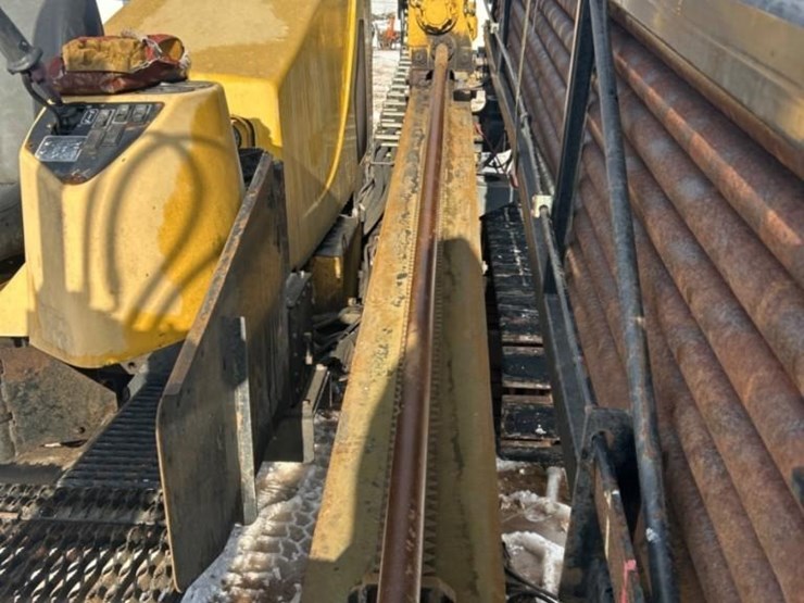 2000-vermeer-navigator-d33x44-image-30