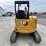 2021-caterpillar-303.5e2-cr-image-6