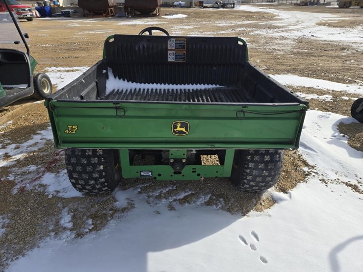 2010-john-deere-2010-image-6