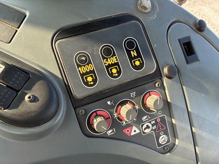 2005-challenger-mt635b-image-71