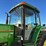 1994-john-deere-7700-image-28