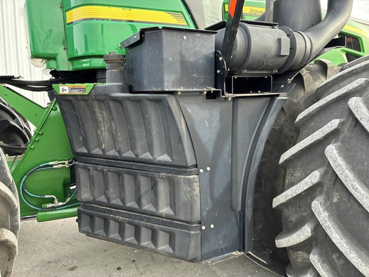 2009-john-deere-9430-image-19