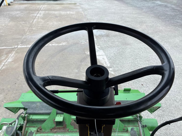 2004-john-deere-9660-sts-image-101