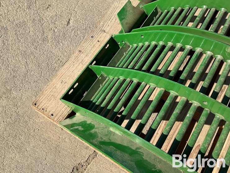 2023-john-deere-s780-image-11