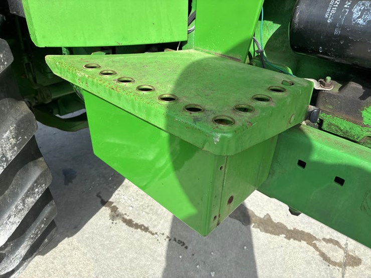 1984-john-deere-4450-image-17