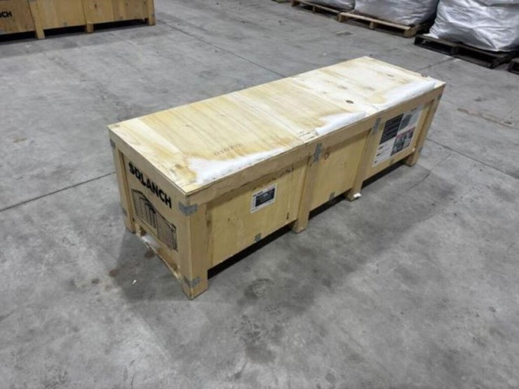 unused-2025-sdlanch-sdlc1220-high-end-carport-image-2